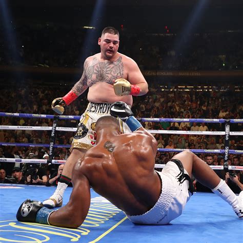 andy ruiz vs anthony joshua 1|andy ruiz jr boxrec.